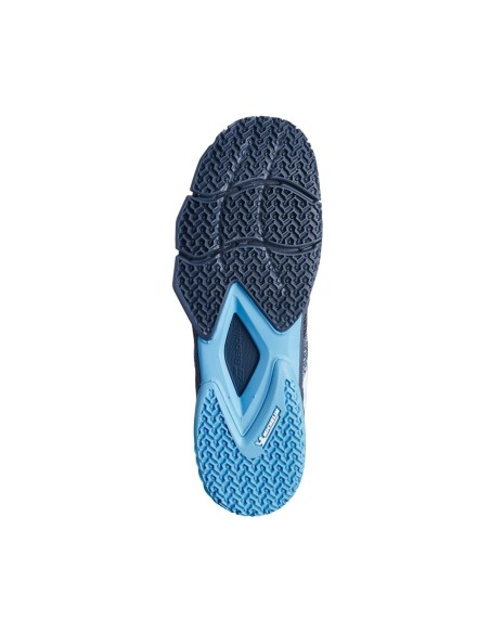 Babolat -Babolat Movea Men 30s23571 3029