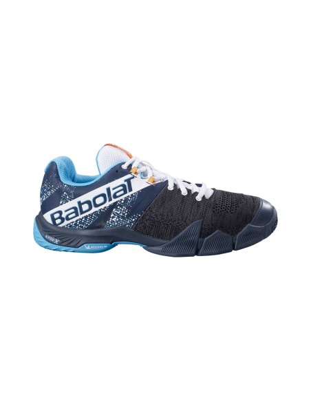 Babolat -Babolat Movea Men 30s23571 3029