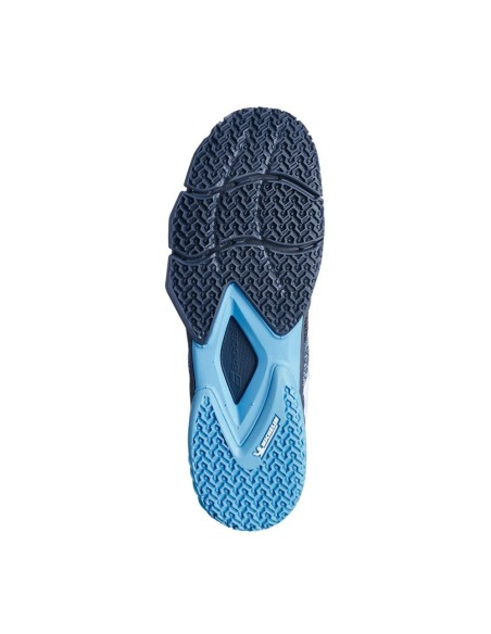 Babolat -Babolat Movea Men 30s23571 3029