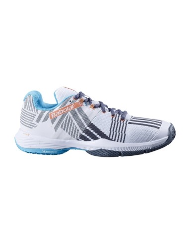 Babolat -Babolat Sensa Feminino 31s23757 1085