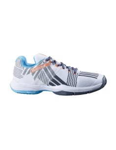 Babolat -Babolat Sensa Feminino 31s23757 1085 2