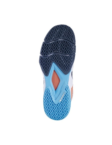 Babolat -Babolat Sensa Women 31s23757 1085 Babolat -Babolat Sensa Women 31s23757 1085