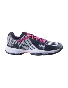 Babolat -Babolat Sensa Feminino 31s23757 2041