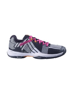 Babolat -Babolat Sensa Feminino 31s23757 2041 2
