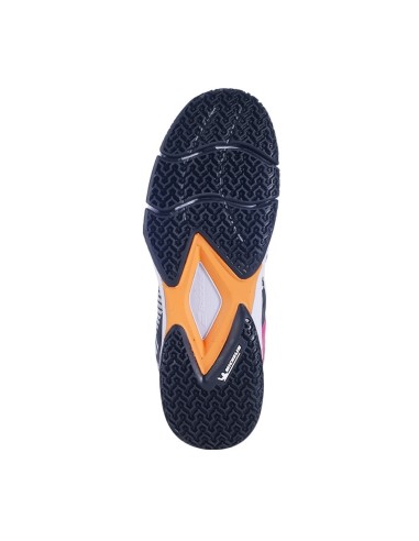Babolat -Babolat Sensa Feminino 31s23757 2041