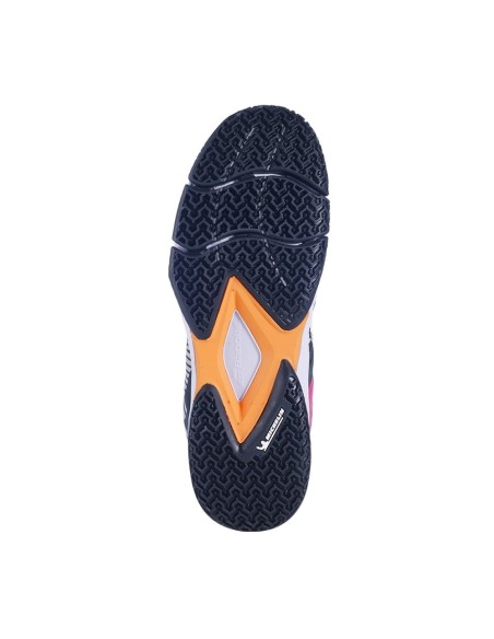 Babolat -Babolat Sensa Feminino 31s23757 2041 Babolat -Babolat Sensa Feminino 31s23757 2041