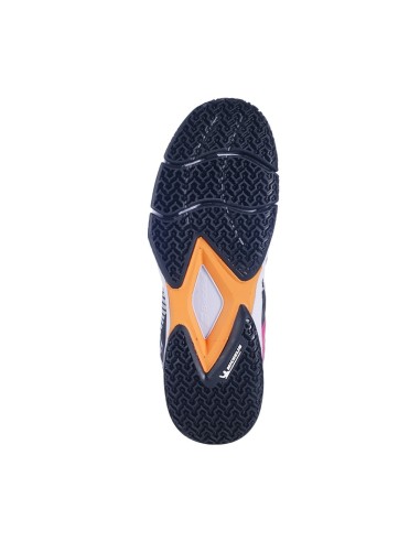 Babolat -Babolat Sensa Feminino 31s23757 2041