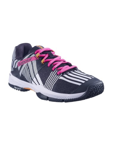 Babolat -Babolat Sensa Feminino 31s23757 2041