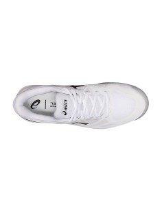 Asics -Asics Gel-Challenger 13 Padel Shoes 1041a315 100 2