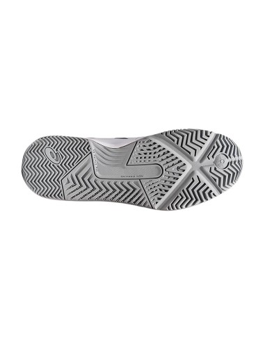 Asics -Asics Gel-Challenger 13 Padel Shoes 1041a315 100