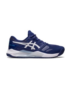 Asics Gel-Challenger 13 Padel Shoes 1041a315 402