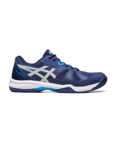 Asics -Asics Gel-Padel Pro 5 1041a302 404