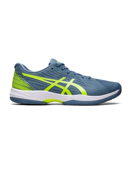 Asics -Zapatillas Asics Solution Swift Ff 1041a298 401