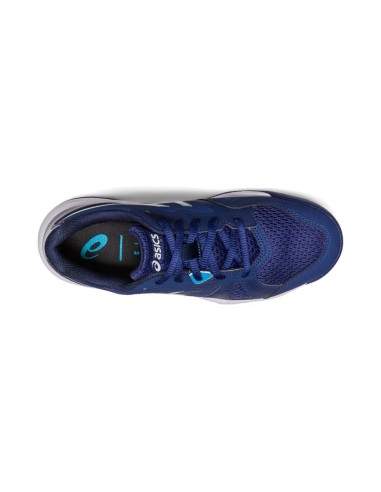 Asics -Asics Gel-Padel Pro 5 Gs 1044a048-401 Junior Shoes