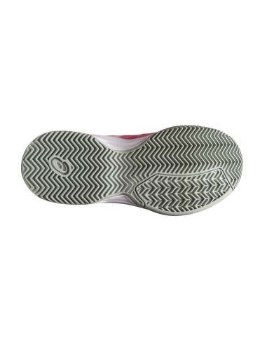 Asics -Zapatillas Asics Gel-Padel Pro 5 Gs 1044a048-701 Junior