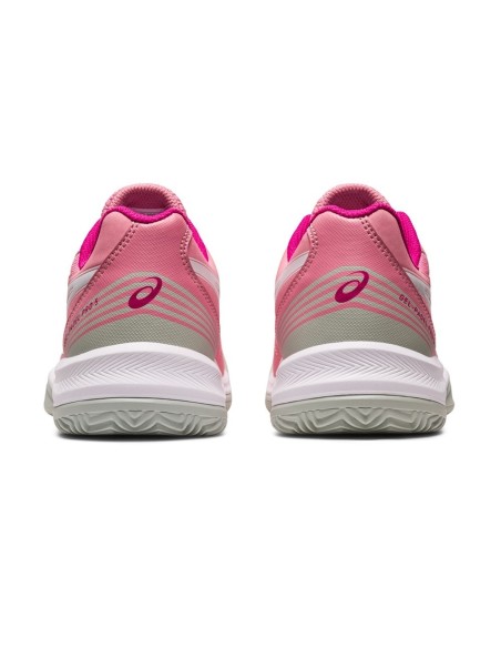 Asics -Zapatillas Asics Gel-Padel Pro 5 Gs 1044a048-701 Junior