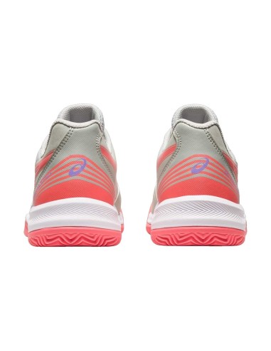 Asics -Asics Gel-Padel Pro 5 1042a200-020 Women's Shoes