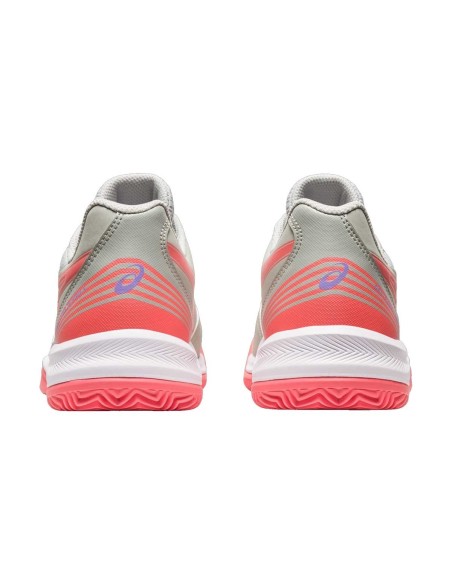 Asics -Zapatillas Asics Gel-Padel Pro 5 1042a200-020 Mujer