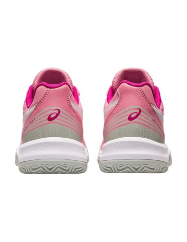 Asics -Sapatos femininos Asics Gel-Padel Pro 5 1042a200-701