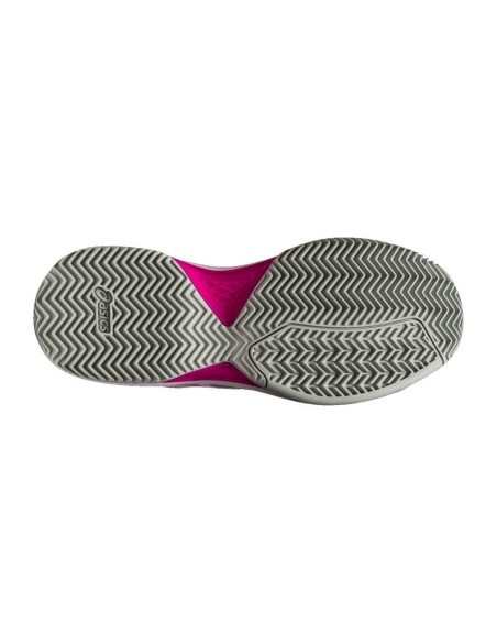 Asics -Sapatos femininos Asics Gel-Padel Pro 5 1042a200-701 Asics -Sapatos femininos Asics Gel-Padel Pro 5 1042a200-701