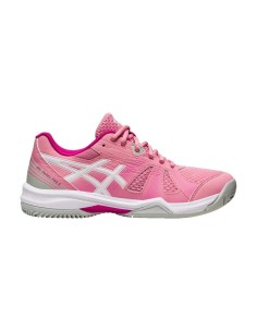 Asics -Sapatos femininos Asics Gel-Padel Pro 5 1042a200-701