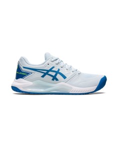 Asics -Tênis de corrida feminino Asics Gel-Challenger 13 1042a164-404