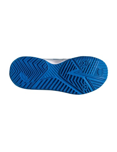 Asics -Zapatillas Asics Gel-Challenger 13 1042a164-404 Mujer