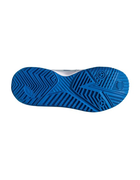 Asics -Zapatillas Asics Gel-Challenger 13 1042a164-404 Mujer Asics -Zapatillas Asics Gel-Challenger 13 1042a164-404 Mujer