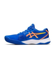 Asics -Tênis Asics Gel Challenger 13 Clay 1041a398 960 2