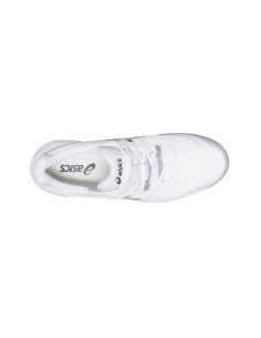 Asics -Tênis Asics Gel-Resolution 9 Clay 1041a375 100 2