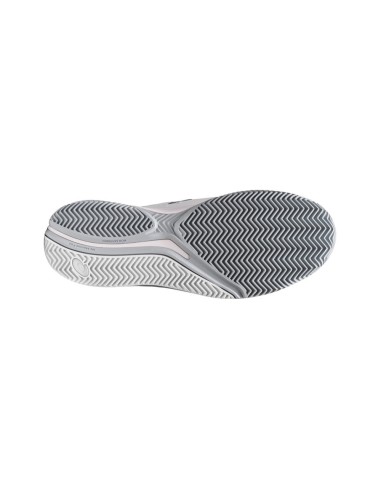 Asics -Zapatillas Asics Gel-Resolution 9 Clay 1041a375 100