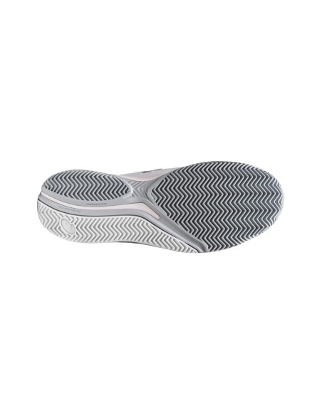 Asics -Asics Gel-Resolution 9 Clay Shoes 1041a375 100