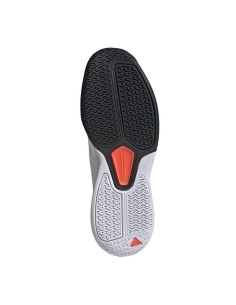 Adidas -Tênis Adidas Courtflash Speed Hq8481 2