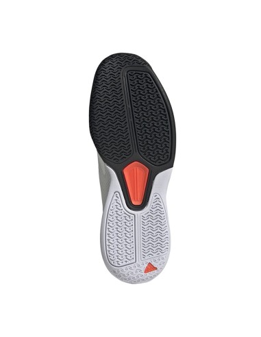 Adidas -Zapatillas Adidas Courtflash Speed Hq8481