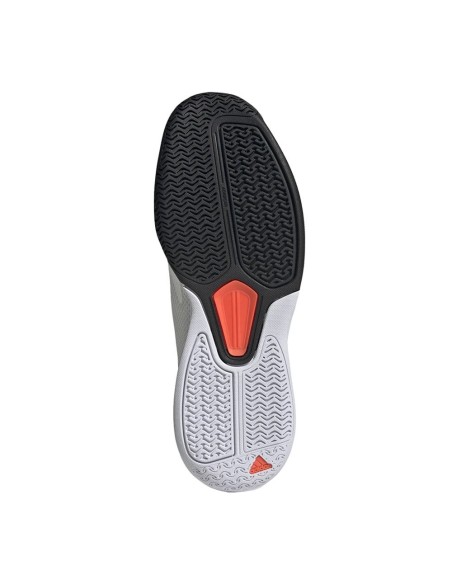 Adidas -Adidas Courtflash Speed HQ8481 Shoes