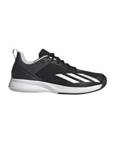 Adidas -Tênis Adidas Courtflash Speed Hq8482