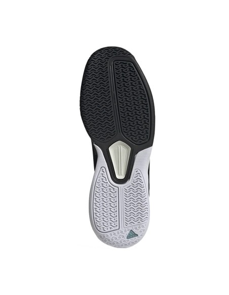 Adidas -Zapatillas Adidas Courtflash Speed Hq8482