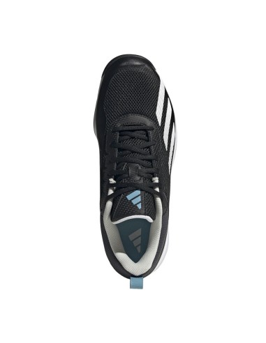 Adidas -Zapatillas Adidas Courtflash Speed Hq8482