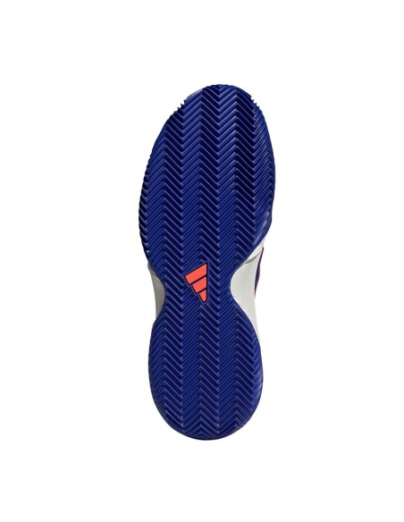 Adidas -Adidas Barricade M Clay Shoes Hq8424 Adidas -Adidas Barricade M Clay Shoes Hq8424