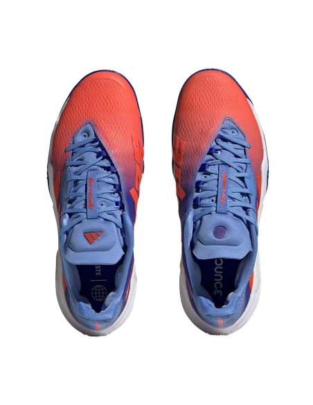 Adidas -Adidas Barricade M Clay Shoes Hq8424 Adidas -Adidas Barricade M Clay Shoes Hq8424