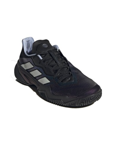 Adidas -Shoes Adidas Barricade M Hq8415