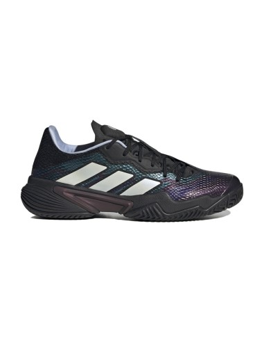 Adidas -Adidas Barricade M Hq8415 Tênis
