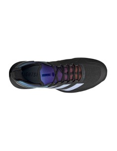 Adidas Adizero Ubersonic 4 M H.Rdy Hq8381 Running Shoes 