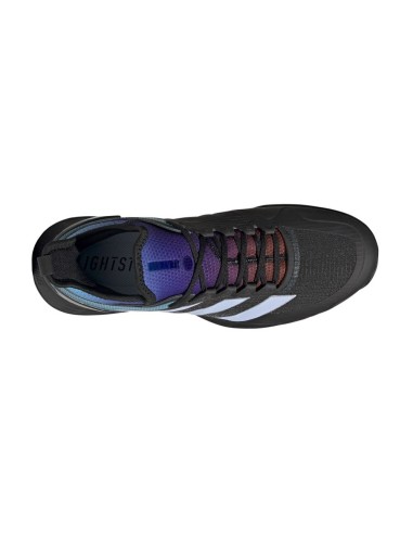 Adidas -Adidas Adizero Ubersonic 4 M H.Rdy Hq8381 Running Shoes