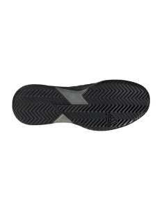 Adidas -Zapatillas Adidas Adizero Ubersonic 4 M H.Rdy Hq8381 2