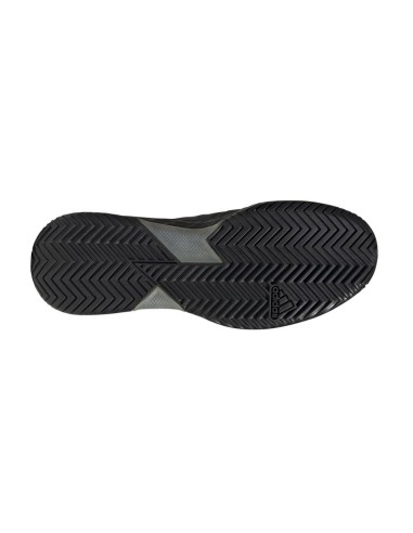 Adidas -Adidas Adizero Ubersonic 4 M H.Rdy Hq8381 Shoes