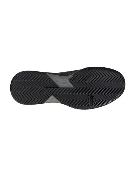 Adidas -Adidas Adizero Ubersonic 4 M H.Rdy Hq8381 Shoes