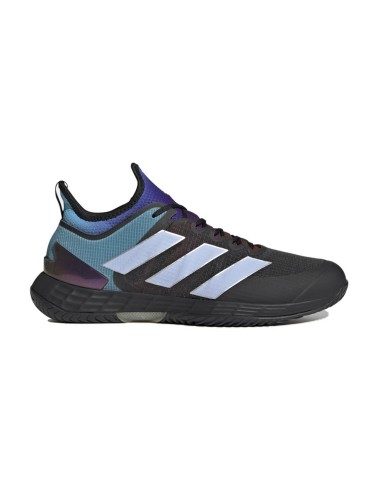 Adidas -Adidas Adizero Ubersonic 4 M H.Rdy Hq8381 Running Shoes