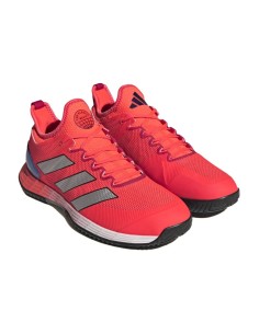 Adidas -Adidas Adizero Ubersonic 4 M Lanzat Hq8379 Sapatos 2