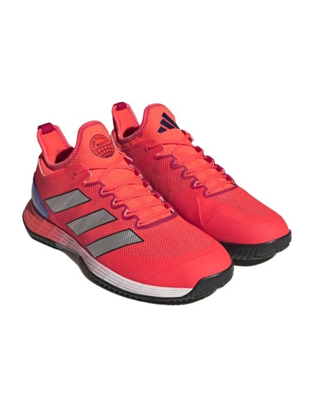 Adidas -Adidas Adizero Ubersonic 4 M Lanzat Hq8379 Shoes
